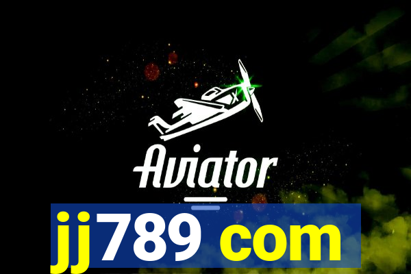 jj789 com